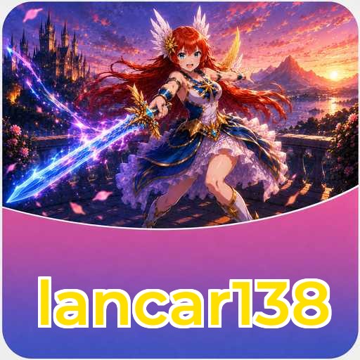 FAQ Instalasi lancar138 APK
