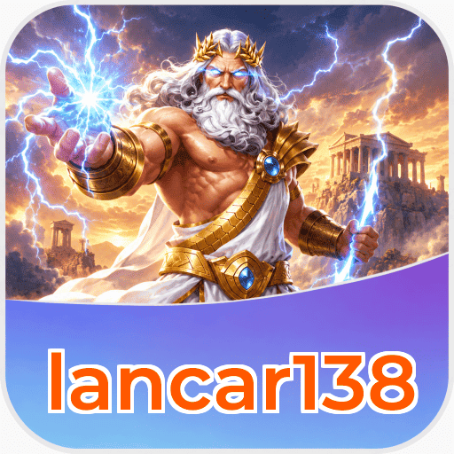 Cara Download APK lancar138
