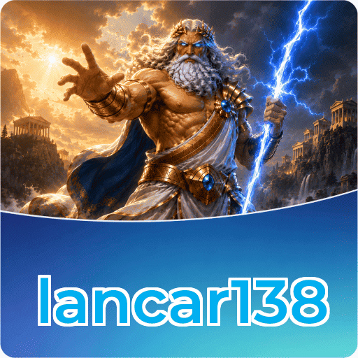 Beta Program lancar138