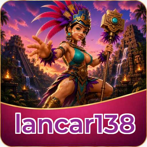 Troubleshooting lancar138