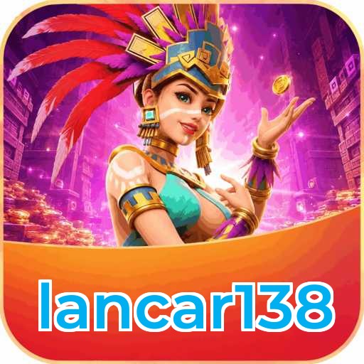 lancar138 Security Analysis