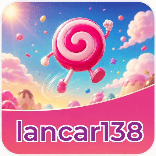 Troubleshooting Instalasi lancar138