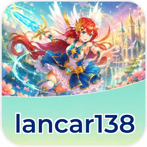 Fitur lancar138