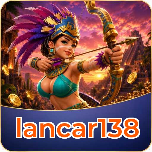 Keamanan APK lancar138