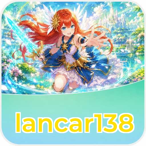 Ulasan Users lancar138