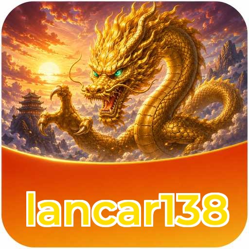 Tim Inti lancar138