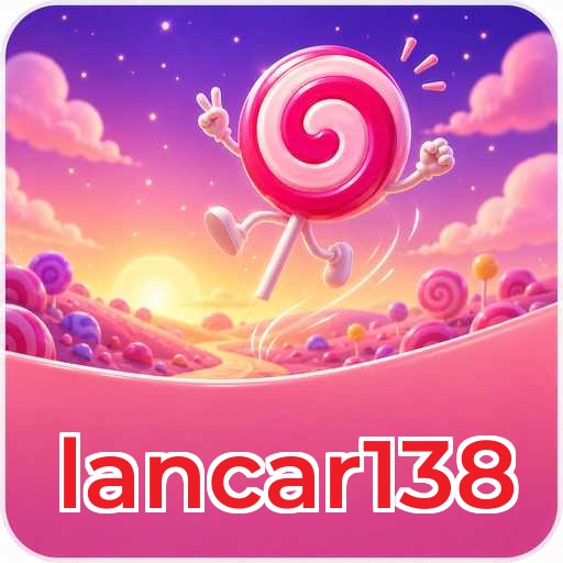 Update Terbaru lancar138