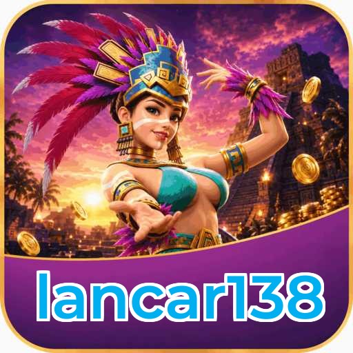 lancar138 Features Highlight