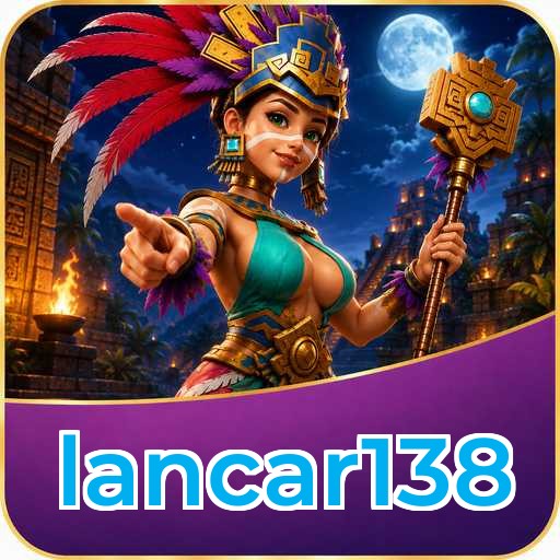 Profil lancar138 Indonesia