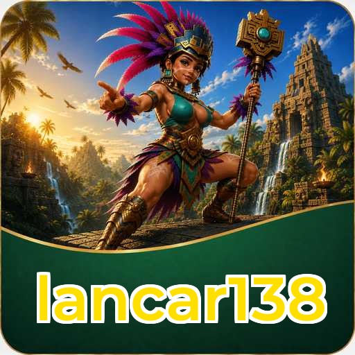 Tutorial Instalasi lancar138 APK