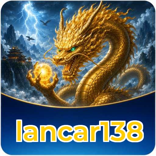 Cara Verify APK lancar138