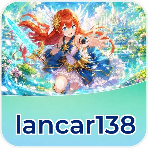 Keamanan lancar138 APK