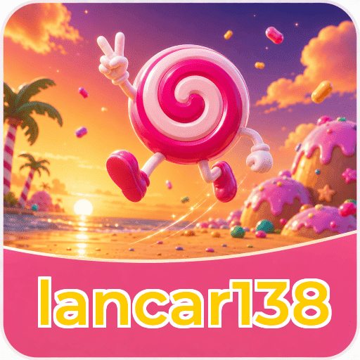 Kontak Resmi lancar138