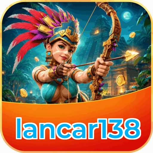 FAQ Download APK lancar138
