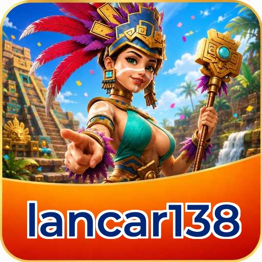 Persyaratan Sistem lancar138 APK