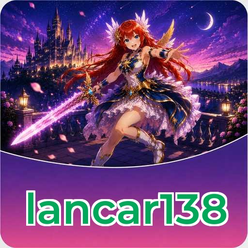 Nilai Inti lancar138