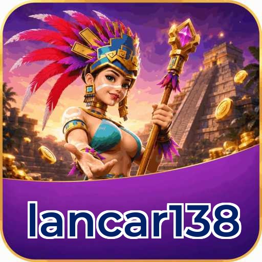 lancar138 Standard