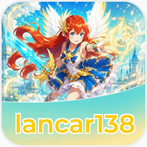 Fitur lancar138 APK