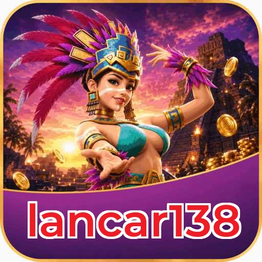 Tim lancar138 Indonesia