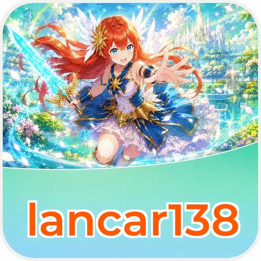 lancar138 FAQ