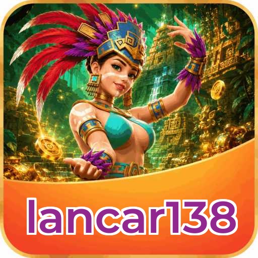 Sejarah lancar138