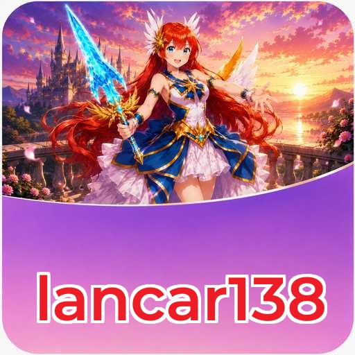 Kepercayaan lancar138
