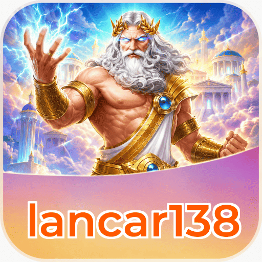 lancar138 Version Comparison