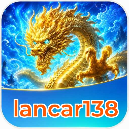 Distribusi Rating lancar138