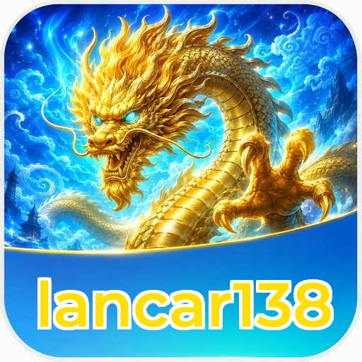 lancar138 Lite
