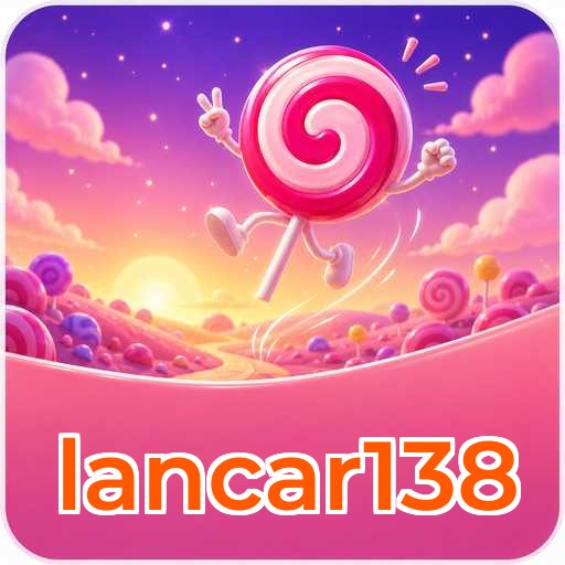 Keamanan Instalasi lancar138 APK