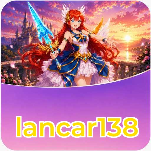 Sertifikasi Tim lancar138