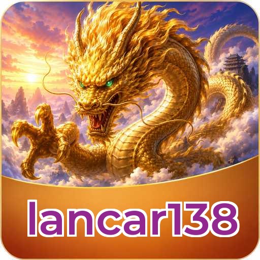 Spesifikasi APK lancar138