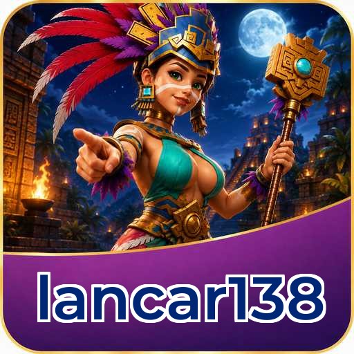Keunggulan Resmi lancar138