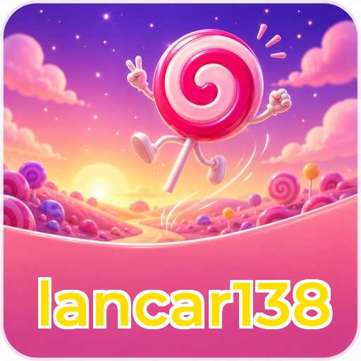 lancar138 APK Indonesia - Dashboard dan Interface