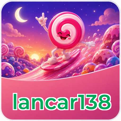 lancar138 Pro