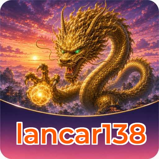 Kompatibilitas lancar138
