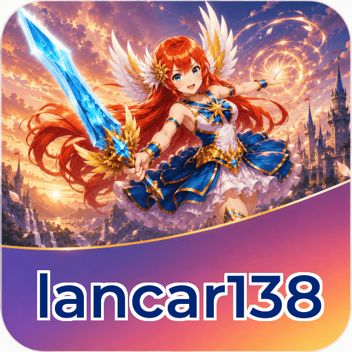 Jadwal Update lancar138