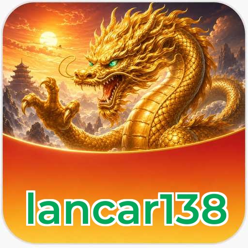 Panduan Update lancar138