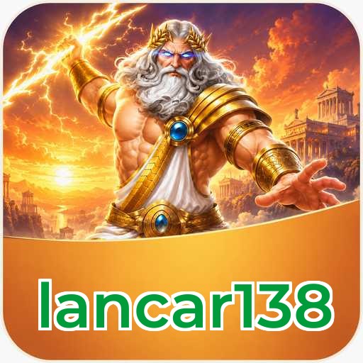 Versi APK lancar138