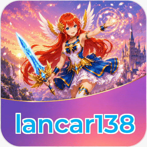 Persyaratan Download lancar138