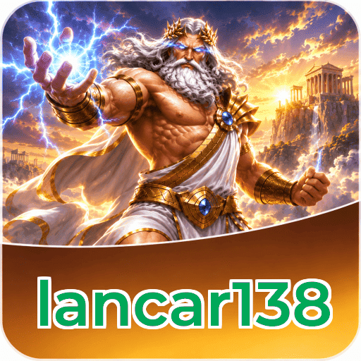 Instalasi lancar138 APK