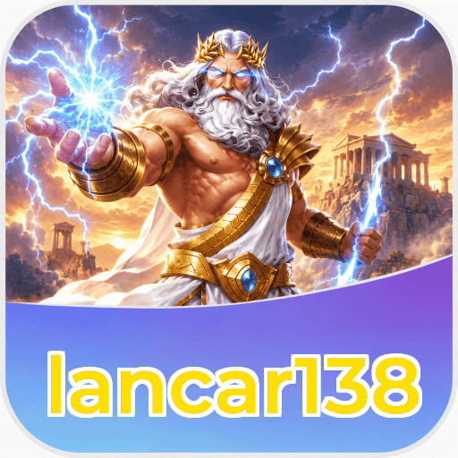 Visi Misi lancar138