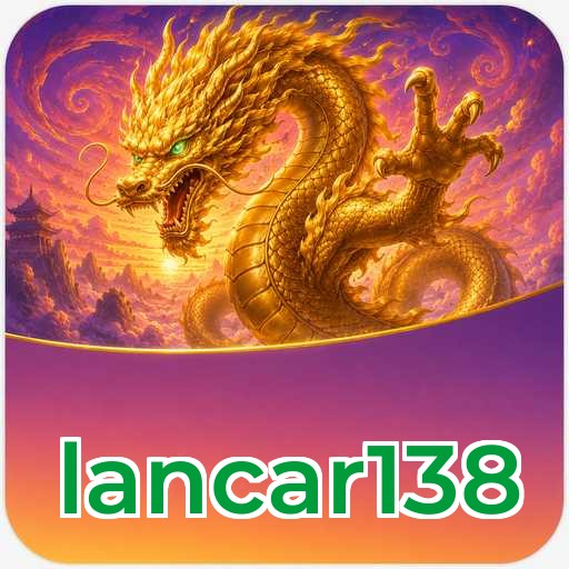 Riwayat Update lancar138