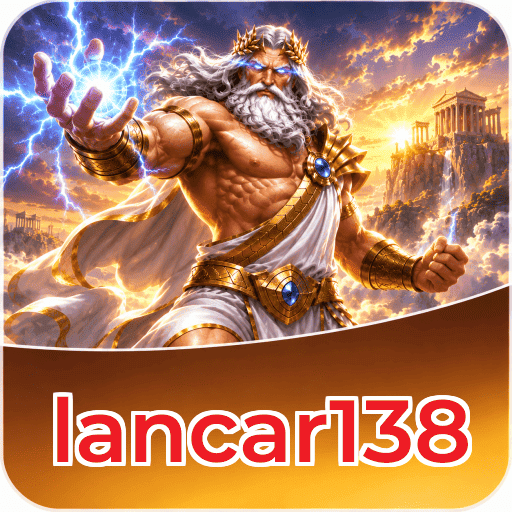 lancar138 Installation Tutorial