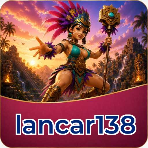 lancar138 Key Features